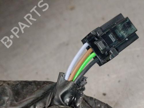 Left tailgate light RENAULT MEGANE III Hatchback (BZ0/1_, B3_) 1.6 16V (BZ1B, BZ1H) | BP39654847C79 - Image 4
