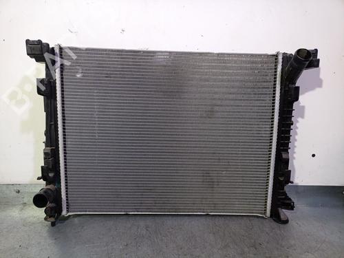 Water radiator DACIA SANDERO III 1.0 TCe 90 | BP29764790M31 