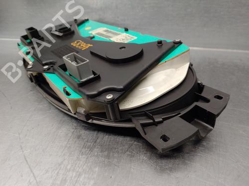 Instrument cluster DACIA LOGAN MCV (KS_) 1.5 dCi (KS0W) | BP11803393C47 