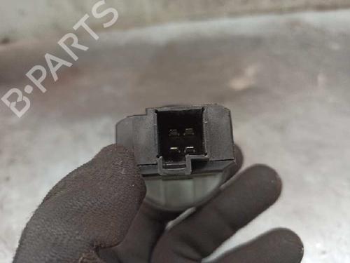 Headlight switch IVECO DAILY IV Van 35C13 V, 35C13 V/P, 35S13 V, 35S13 V/P | BP20259235I24 