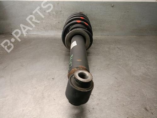 Left front shock absorber PEUGEOT 407 SW (6E_, 6D_) 2.0 HDi 135 | BP27321102M16 