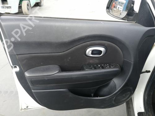 Engine mount KIA SOUL II (PS) 1.6 CRDi 128 | BP13812391M89 - Image 7
