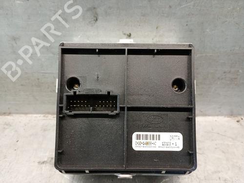 Switch LAND ROVER RANGE ROVER SPORT I (L320) 3.0 D 4x4 | BP25244081I30 