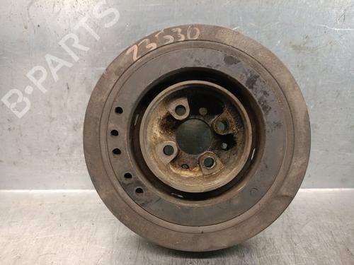 Pulley SEAT CORDOBA (6K1, 6K2) 1.9 TDI | BP28976031M122 