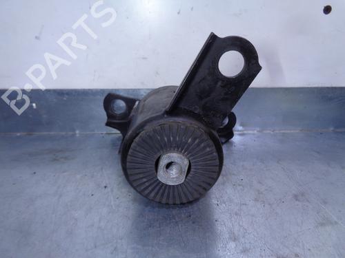 Engine mount FORD FIESTA VI (CB1, CCN)  | BP13932922M89 
