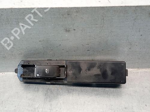 Used Right front window switch SAAB 9-3 Estate (E50) 1.9 TiD (150 hp) 25024552