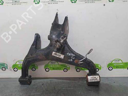 Used Left rear suspension arm LAND ROVER DISCOVERY III (L319) 2.7 TD 4x4 (190 hp) 5214715