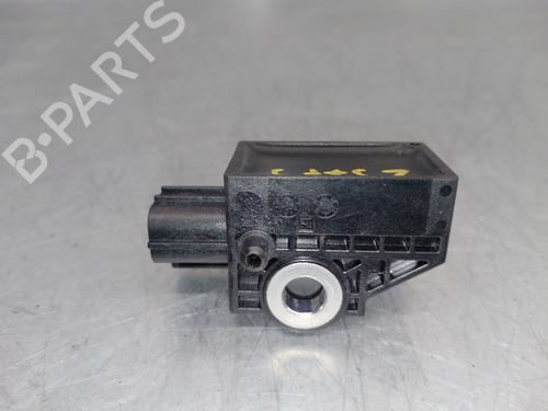 Used Electronic sensor Electronic sensor 36778207 36778207