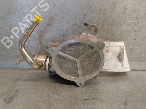 Used Vacuum pump Vacuum pump 37016238 37016238