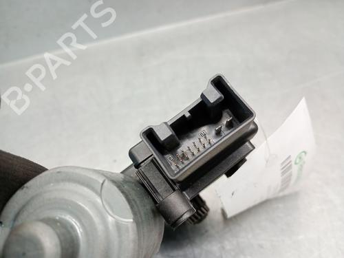 Moteur du toit ouvrant AUDI Q7 (4LB) 3.0 TDI quattro | BP29924677M60