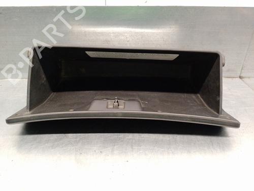 Glove box HYUNDAI H-1 / STAREX Bus (A1)  | BP17586723C95 
