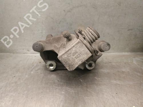 Left rear brake caliper FORD TRANSIT CONNECT V408 Box Body/MPV 1.6 TDCi | BP28100830M107 