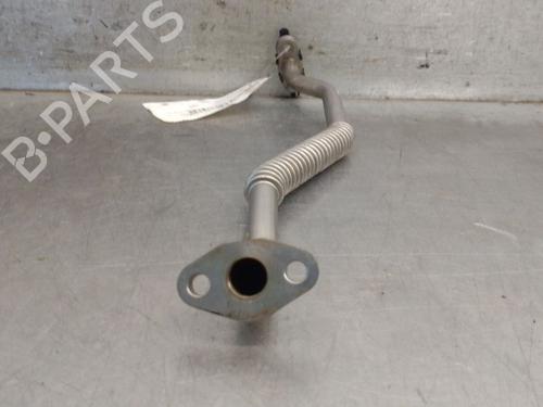Pipe HYUNDAI i30 FASTBACK (PDE, PDEN) 1.4 T-GDI | BP37080346M125 - Image 4
