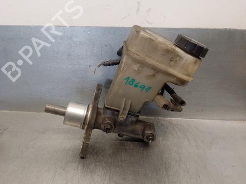 Hovedbremsesylinder OPEL VECTRA C GTS (Z02) [2002-2009]  15189010