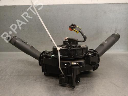 Headlight switch OPEL MOKKA / MOKKA X (J13) 1.7 CDTI (_76) | BP34692222I24 - Image 4
