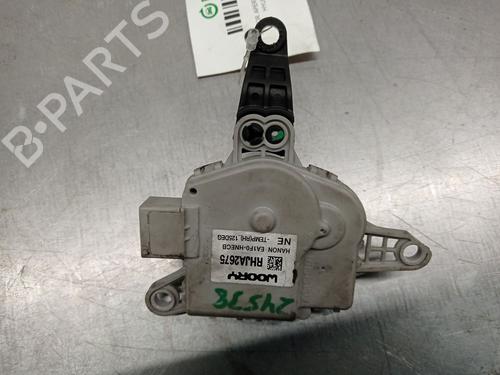 Módulo eletrónico HYUNDAI IONIQ 5 (NE) EV (217 hp) 32217051