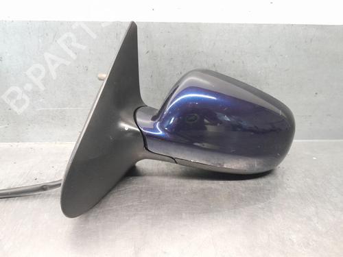 Retrovisor esquerdo VW POLO (6N2) 1.9 SDI | BP37523232C26 - Image 2