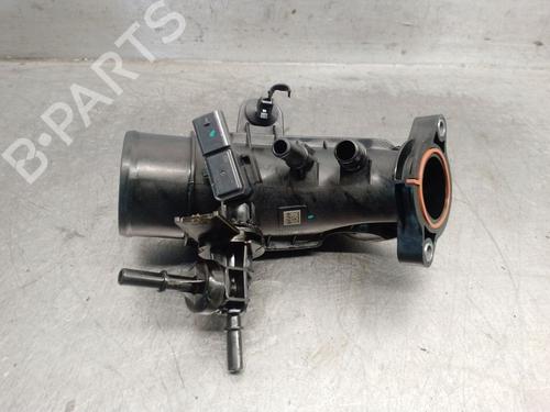 Pipe RENAULT ARKANA I (LCM_, LDN_) 1.3 TCe 140 (LDN0) | BP32235653M125 - Image 2