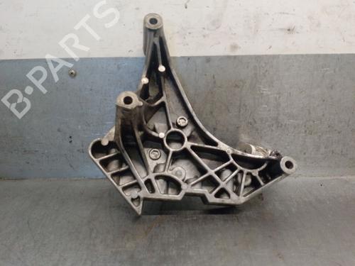 Engine mount SEAT ALTEA (5P1) 1.6 TDI | BP35802161M89 - Image 2