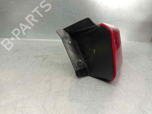 Right taillight HYUNDAI KONA (OS, OSE, OSI) 1.0 T-GDi Hybrid 48V | BP11938418C35 