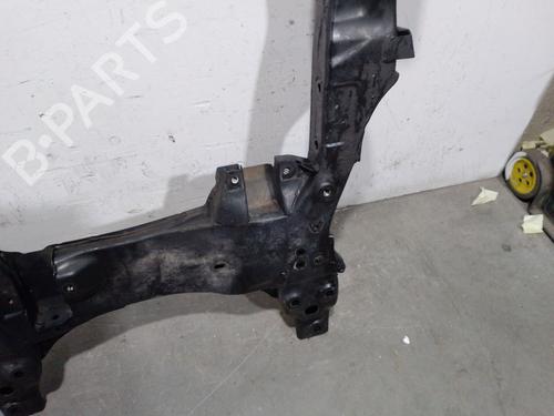 Subframe ALFA ROMEO 159 (939_) 2.0 JTDM (939AXP1B) | BP20677963M9 