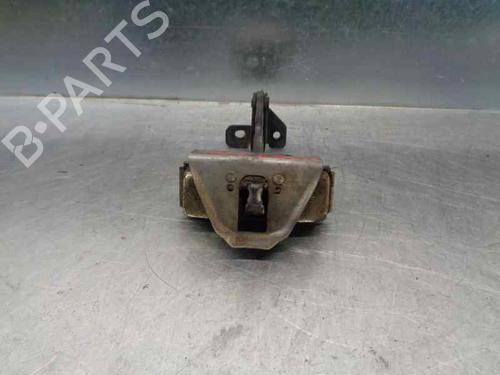 Hinge/Door check strap FORD TRANSIT Van (FA_ _) 2.4 TDCi YC15V44101AJ