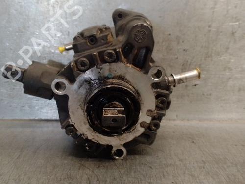 Dieselpomp Dieselpomp FORD FOCUS C-MAX (DM2) 2.0 TDCi (136 hp) 34250617 34250617