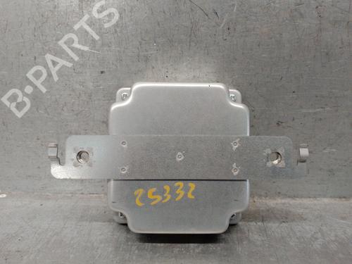 Used Electronic module Electronic module INFINITI Q50 50 D (170 hp) 34472223 34472223