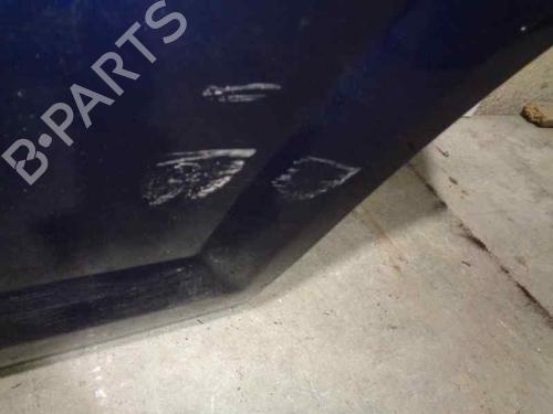 Left rear door CHRYSLER SEBRING (JR) 2.7 V6 24V | BP6460178C4 