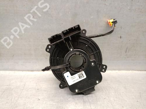 Kontaktrulle Airbag CHEVROLET CRUZE (J300) 1.6 (109 hp) 26229420