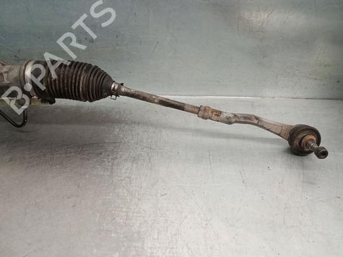 Steering rack PEUGEOT 308 I (4A_, 4C_) 2.0 HDi | BP31137089M22 