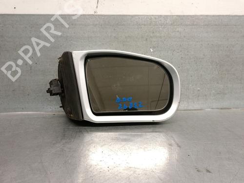 BP30155659C27 main image