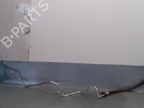Used AC pipe RENAULT MASTER III Van (FV) 2.3 dCi 125 FWD (FV0C, FV0D, FV0G, FV0H, FV0J, FV0K,... (125 hp) 30098200