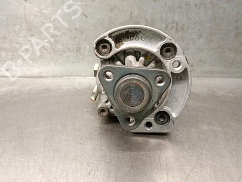Steering pump BMW 3 Compact (E36) 318 tds | BP32343348M99