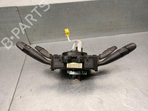 Headlight switch CITROËN JUMPY II Van 2.0 HDi 120 | BP38705214I24 - Image 3