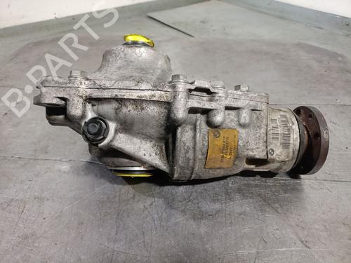 Front differential BMW 5 (F10) 530 d xDrive | BP38287388M23 - Image 5