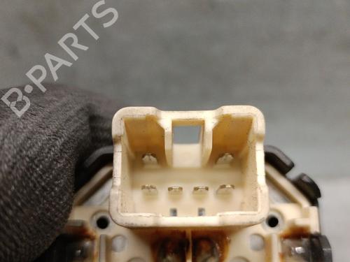 Left front window switch DAEWOO KALOS (KLAS) 1.4 | BP36293069I27 - Image 5