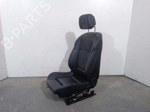 Right front seat BMW 5 (F10) 530 d | BP28961746C16 
