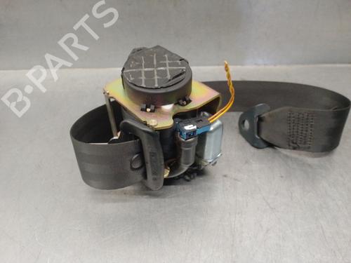 Sicherheitsgurt hinten links CITROËN C6 (TD_) 2.7 HDi | BP16098131I29 