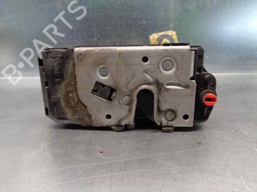 Rear right lock OPEL ASTRA H Estate (A04) 1.9 CDTI 16V (L35) | BP7182251C99 