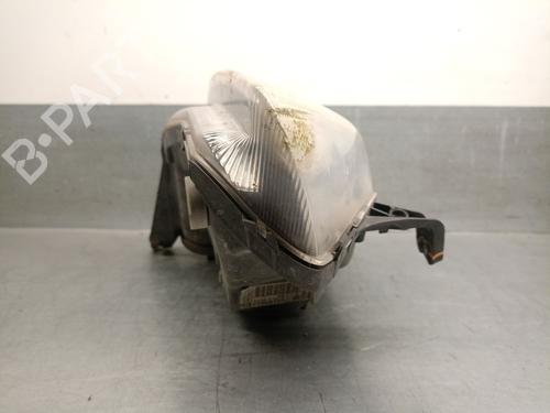 Right headlight OPEL COMBO Tour 1.3 CDTI 16V | BP31013432C29 