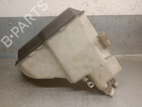 Windscreen washer tank BMW 3 Compact (E46) 320 td | BP21578222C113 