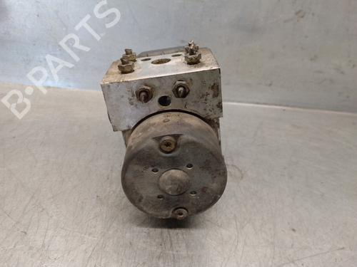 ABS pump MITSUBISHI CARISMA (DA_) 1.6 (DA1A) | BP15075417M43 