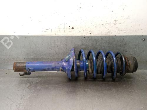 Used Left front shock absorber VW BORA Variant (1J6) 1.9 TDI (110 hp) 32424904