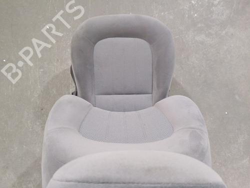 Left front seat FIAT LINEA (323_, 110_) 1.6 D Multijet | BP29564241C15 