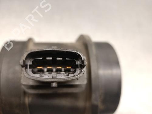 Mass air flow sensor VOLVO XC90 I (275) D5 AWD | BP31145896M95