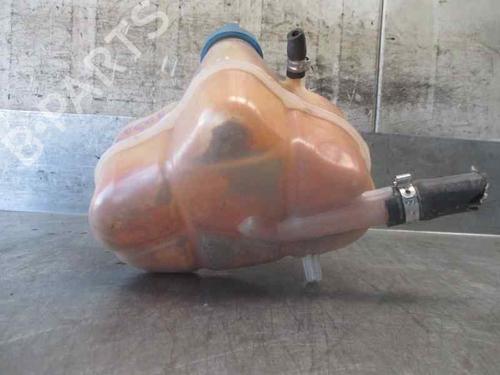 Expansion tank FIAT GRANDE PUNTO (199_) 1.3 D Multijet (199.AXD11, 199.AXD1A, 199.AXD1B,... | BP7846826C120