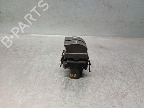 Left front window switch RENAULT KANGOO / GRAND KANGOO II (KW0/1_) 1.5 dCi 90 (KW05, KW08, KW0G, KW11) | BP31807754I27