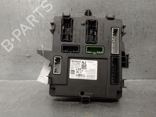 BP34544610M83 main image