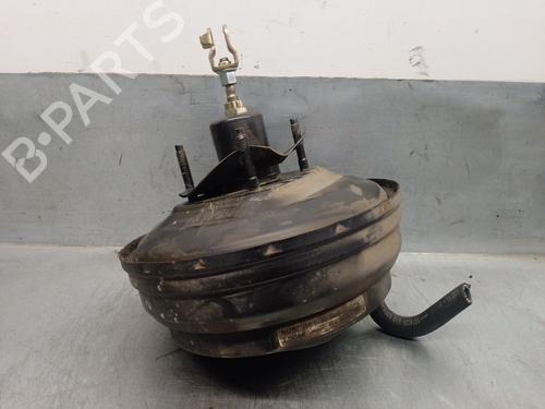 Used Servo brake ROVER 600 I (RH) 620 Si (131 hp) 16884473